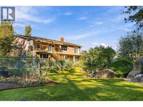 Photo 47 of 2684 Alhambra Drive, Lakeview Heights, West Kelowna