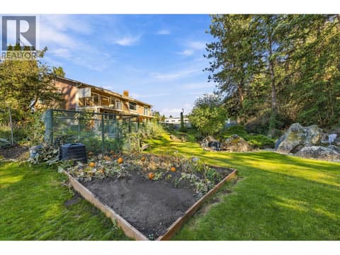 Photo 48 of 2684 Alhambra Drive, Lakeview Heights, West Kelowna