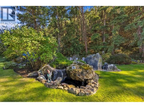 Photo 49 of 2684 Alhambra Drive, Lakeview Heights, West Kelowna