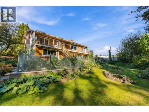 Photo 51 of 2684 Alhambra Drive, Lakeview Heights, West Kelowna