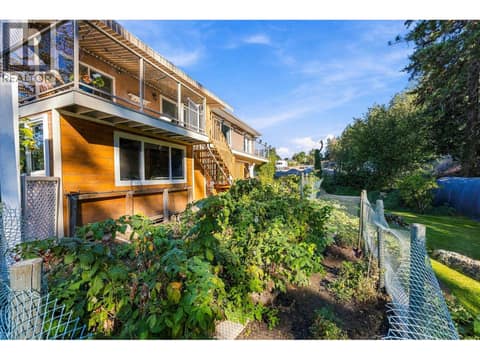 Photo 53 of 2684 Alhambra Drive, Lakeview Heights, West Kelowna