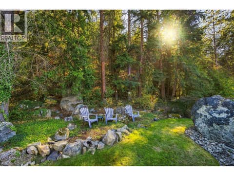 Photo 54 of 2684 Alhambra Drive, Lakeview Heights, West Kelowna