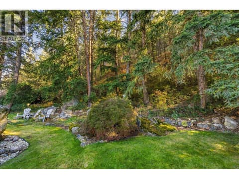 Photo 55 of 2684 Alhambra Drive, Lakeview Heights, West Kelowna