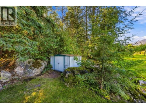 Photo 56 of 2684 Alhambra Drive, Lakeview Heights, West Kelowna