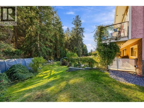 Photo 57 of 2684 Alhambra Drive, Lakeview Heights, West Kelowna