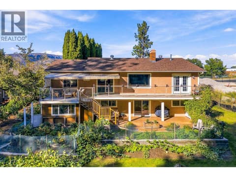Photo 58 of 2684 Alhambra Drive, Lakeview Heights, West Kelowna