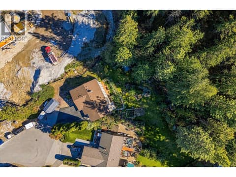 Photo 59 of 2684 Alhambra Drive, Lakeview Heights, West Kelowna