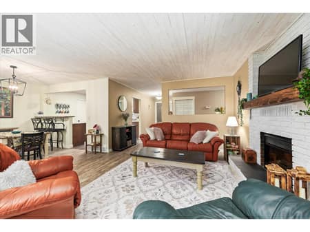 Photo 6 of 2684 Alhambra Drive, Lakeview Heights, West Kelowna