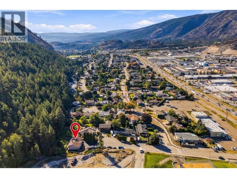 Photo 60 of 2684 Alhambra Drive, Lakeview Heights, West Kelowna