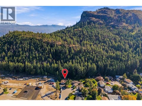 Photo 61 of 2684 Alhambra Drive, Lakeview Heights, West Kelowna