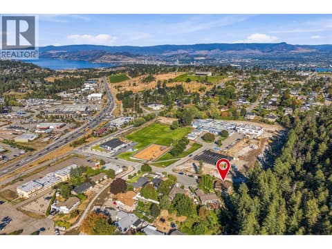Photo 62 of 2684 Alhambra Drive, Lakeview Heights, West Kelowna