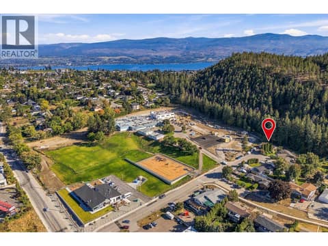 Photo 63 of 2684 Alhambra Drive, Lakeview Heights, West Kelowna