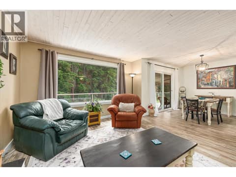 Photo 7 of 2684 Alhambra Drive, Lakeview Heights, West Kelowna