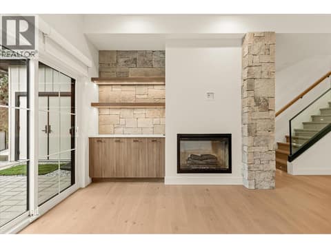 Photo 17 of 2435 Taylor Crescent Unit# 4, Kelowna South