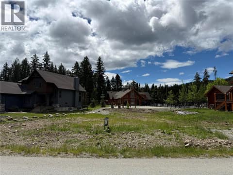 Photo 2 of 100 KODIAK Crescent, Alpine Resort Area, Kimberley