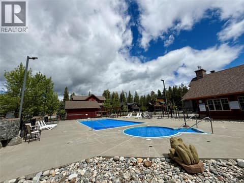 Photo 5 of 100 KODIAK Crescent, Alpine Resort Area, Kimberley
