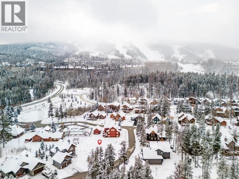 Photo 6 of 100 KODIAK Crescent, Alpine Resort Area, Kimberley