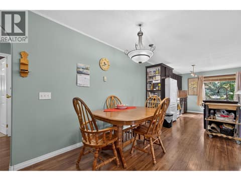 Photo 10 of 8008 Victoria Road, Main Town, Summerland