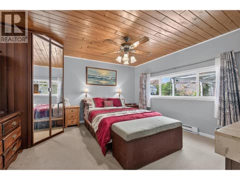 Photo 11 of 8008 Victoria Road, Main Town, Summerland