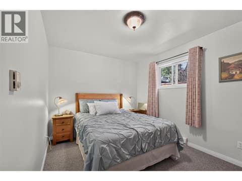 Photo 14 of 8008 Victoria Road, Main Town, Summerland
