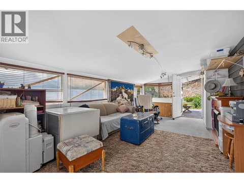 Photo 16 of 8008 Victoria Road, Main Town, Summerland