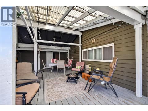 Photo 22 of 8008 Victoria Road, Main Town, Summerland