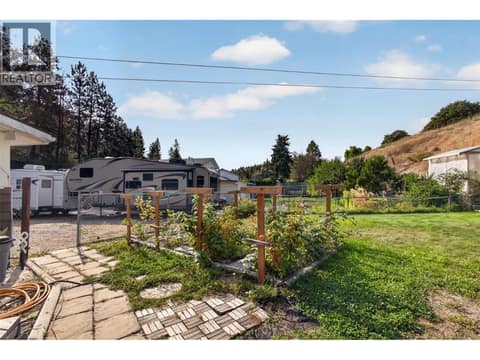 Photo 28 of 8008 Victoria Road, Main Town, Summerland