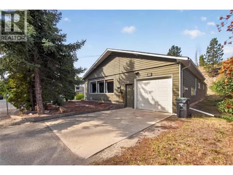 Photo 31 of 8008 Victoria Road, Main Town, Summerland