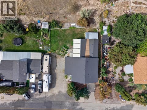 Photo 34 of 8008 Victoria Road, Main Town, Summerland
