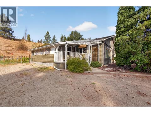 Photo 35 of 8008 Victoria Road, Main Town, Summerland