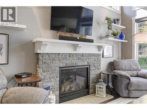 Photo 12 of 158 Lost Creek Court, Wilden, Kelowna