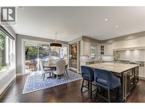 Photo 15 of 158 Lost Creek Court, Wilden, Kelowna