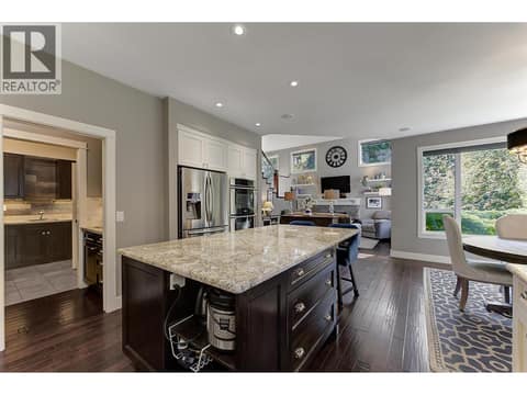 Photo 17 of 158 Lost Creek Court, Wilden, Kelowna