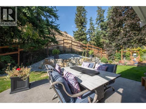Photo 21 of 158 Lost Creek Court, Wilden, Kelowna