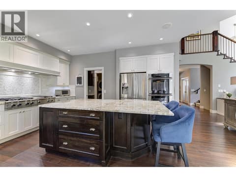 Photo 23 of 158 Lost Creek Court, Wilden, Kelowna