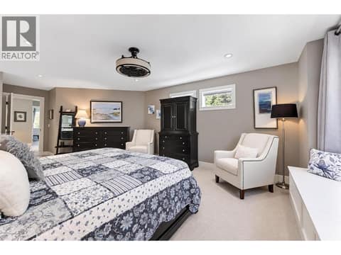 Photo 38 of 158 Lost Creek Court, Wilden, Kelowna