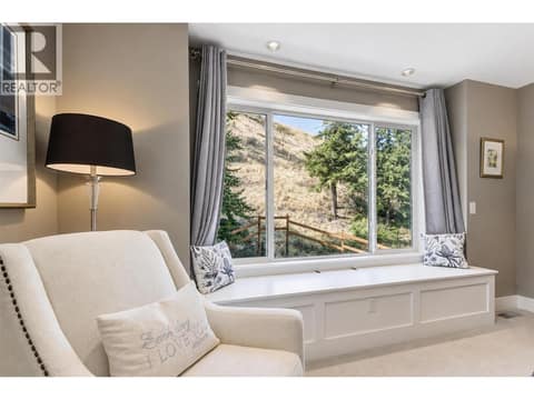 Photo 39 of 158 Lost Creek Court, Wilden, Kelowna