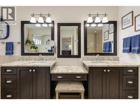 Photo 43 of 158 Lost Creek Court, Wilden, Kelowna