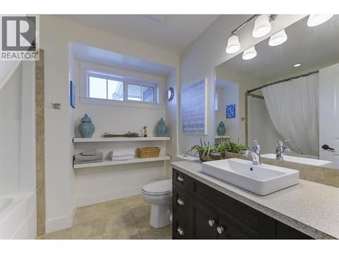 Photo 50 of 158 Lost Creek Court, Wilden, Kelowna