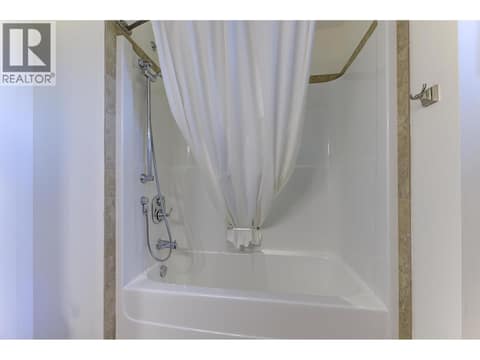 Photo 51 of 158 Lost Creek Court, Wilden, Kelowna