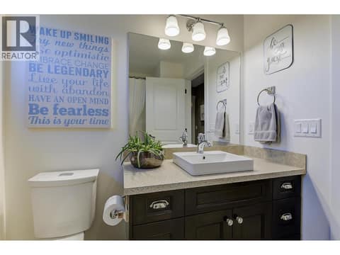 Photo 52 of 158 Lost Creek Court, Wilden, Kelowna