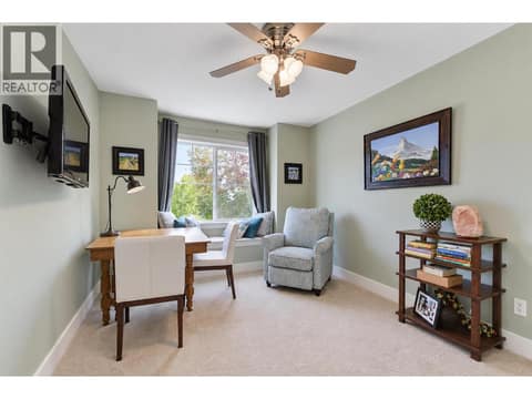 Photo 53 of 158 Lost Creek Court, Wilden, Kelowna