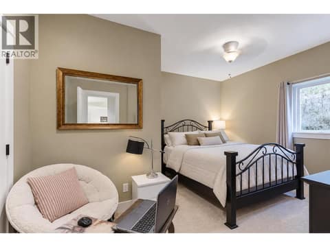Photo 54 of 158 Lost Creek Court, Wilden, Kelowna