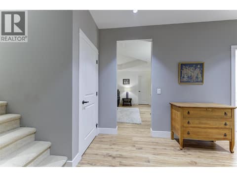 Photo 55 of 158 Lost Creek Court, Wilden, Kelowna