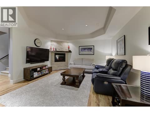 Photo 56 of 158 Lost Creek Court, Wilden, Kelowna
