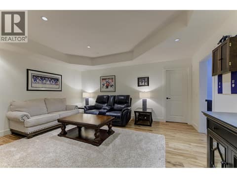 Photo 57 of 158 Lost Creek Court, Wilden, Kelowna