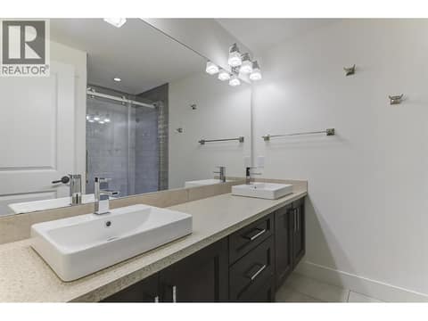 Photo 58 of 158 Lost Creek Court, Wilden, Kelowna