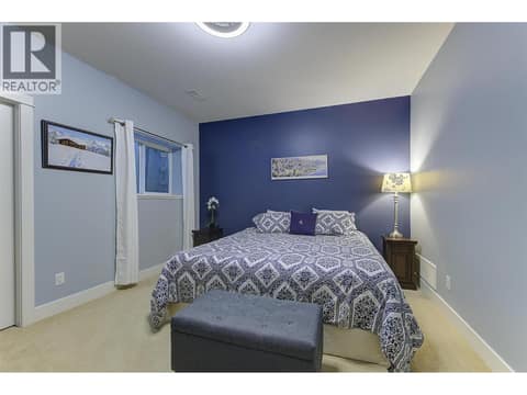 Photo 60 of 158 Lost Creek Court, Wilden, Kelowna