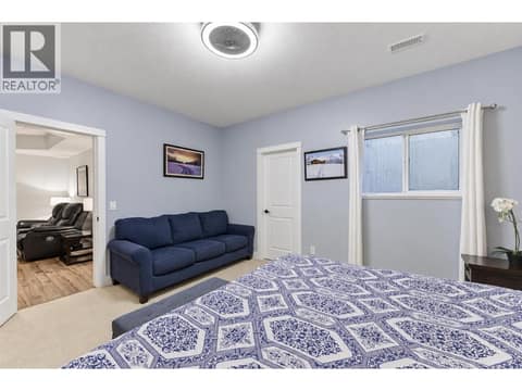Photo 61 of 158 Lost Creek Court, Wilden, Kelowna