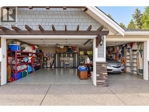 Photo 62 of 158 Lost Creek Court, Wilden, Kelowna